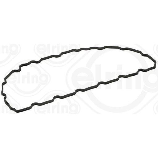 Elring Oil Sump Gasket Wide Thick 712.140