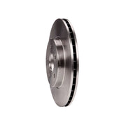 Bosch 2 x Vented Brake Discs
