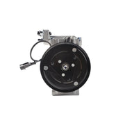 Hella Air Conditioning Compressor 8FK 366 203-061