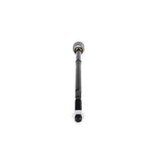 Delphi Stabiliser Drop Link Front fits Ford Transit V363 2016-2024 2.0