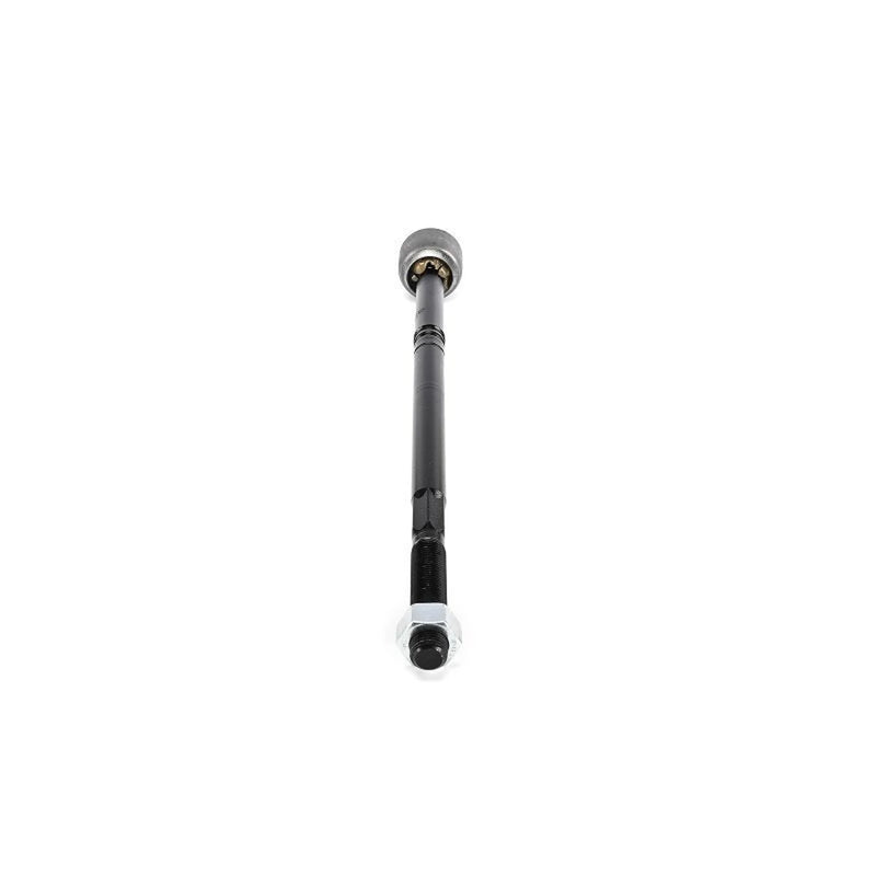 Delphi Stabiliser Drop Link Front fits Ford Transit V363 2016-2024 2.0