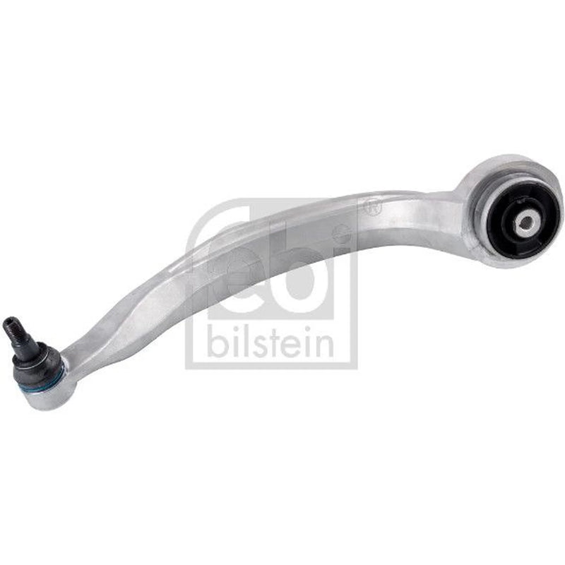 Febi Control/Trailing Arm Rear 170529