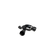 Gates Radiator Coolant Hose 330mm ID fits BMW X5 2010-2018