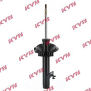 KYB 2 x Front Shock Absorbers fits Rover 75 1999-2005 1.8 2.0 2.5
