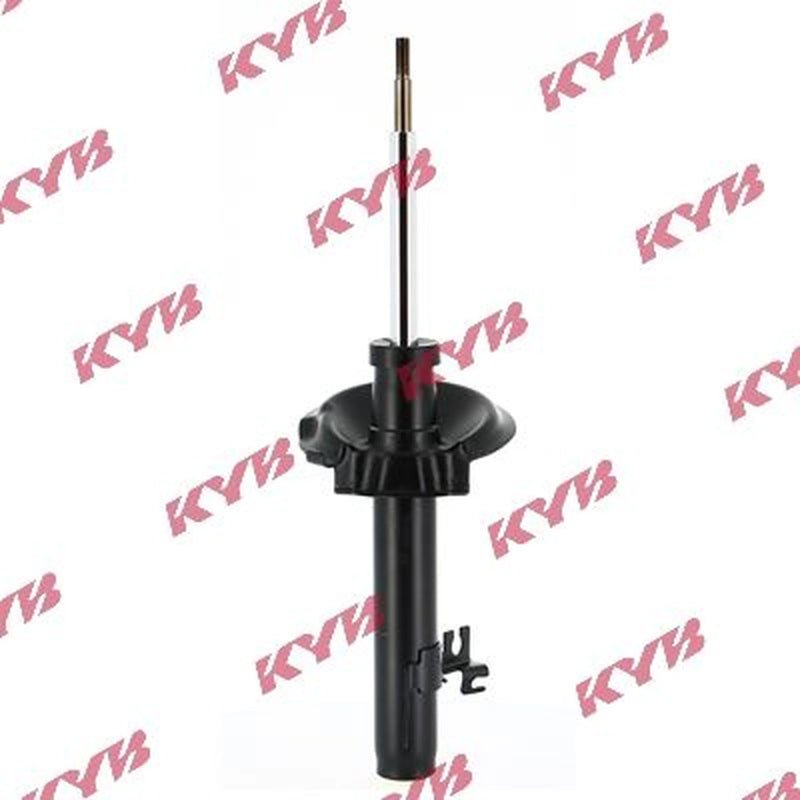 KYB Shock Absorber Damper Strut Front Right fits Rover 75 1999-2005 1.8 2.0 2.5