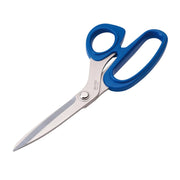 Draper Dressmaking Shears, 205mm - 5210 - image 1