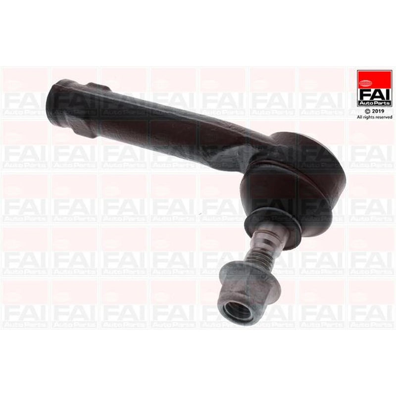 FAI Steering Tie Rod End Ball Joint