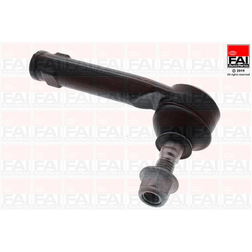 FAI Steering Tie Rod End Ball Joint SS10109