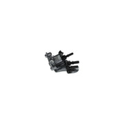 Bosch AdBlue Urea Dosing Module