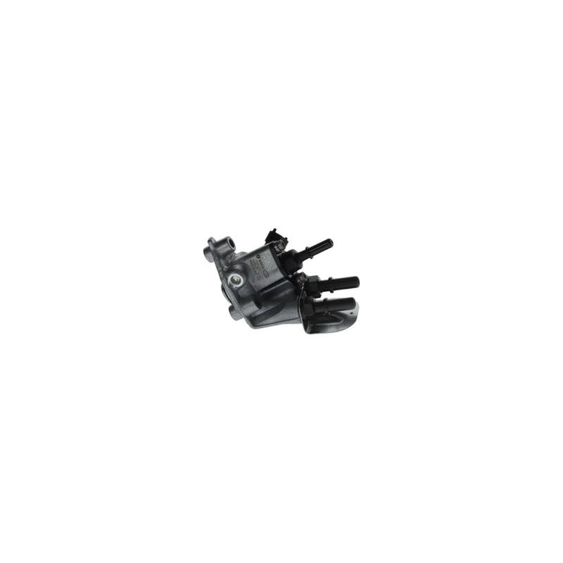 Bosch AdBlue Urea Dosing Module