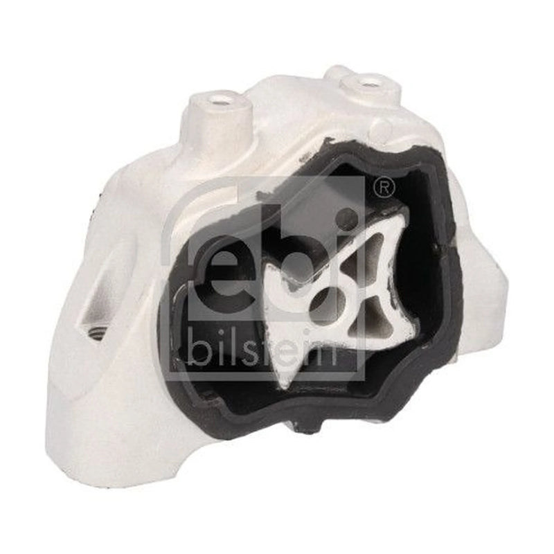 Febi Engine Mount Mounting Right Rear 183668