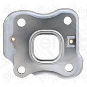 Elring Exhaust Manifold Gasket Wide Thick fits Ford C-Max II 2018-2019 1.0