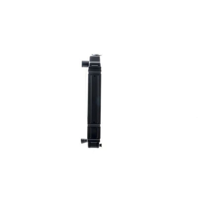 Mahle Engine Radiator