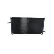 NRF Air Conditioning Condenser 35877