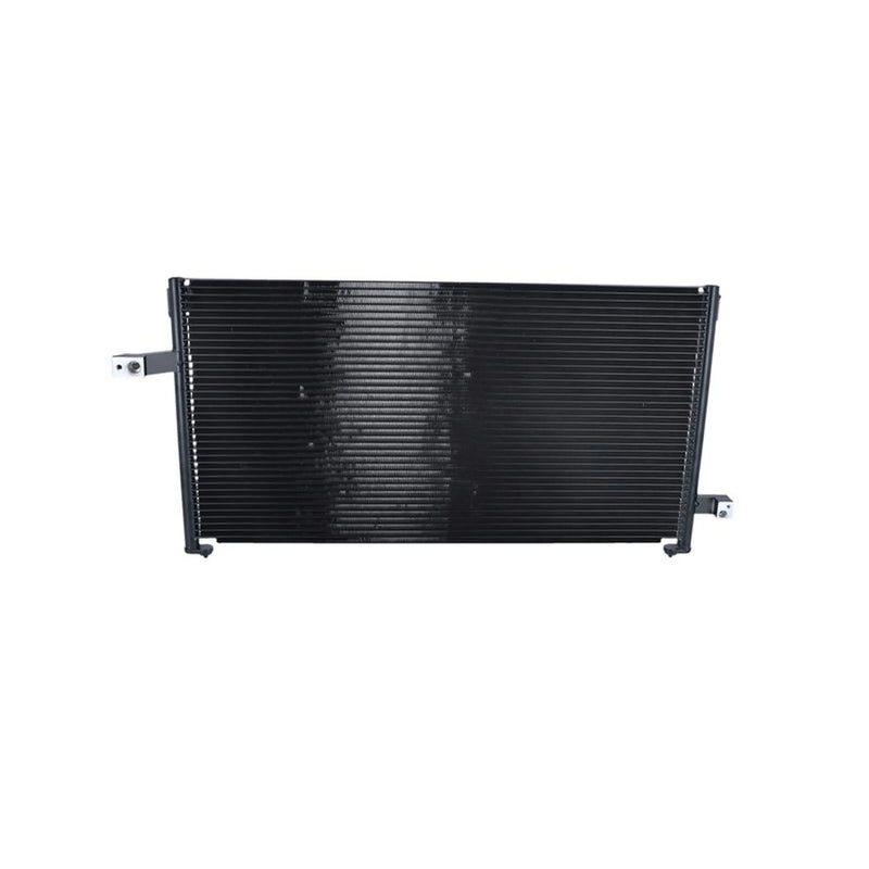 NRF Air Conditioning Condenser 35877