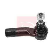 Apec Steering Tie Rod End Ball Joint Front Left M16x1.5 fits Audi A3 2003-2020