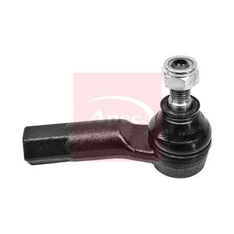 Apec Steering Tie Rod End Ball Joint Front Left M16x1.5 fits Audi A3 2003-2020
