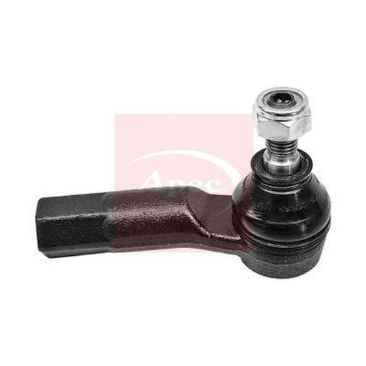 Apec Steering Tie Rod End Ball Joint Front Left M16x1.5 fits Audi A3 2003-2020
