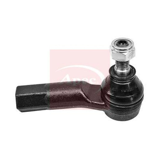 Apec Steering Tie Rod End Ball Joint Front Left M16x1.5 AST6001