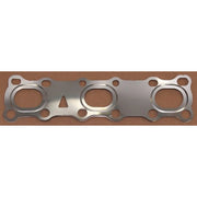 Elring Exhaust Manifold Gasket Wide Thick 576.730