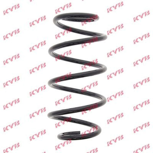 KYB Front Suspension Coil Spring RH3545