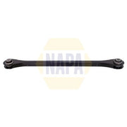 NAPA Control/Trailing Arm Lower fits BMW 2 Active Tourer 2013-2021