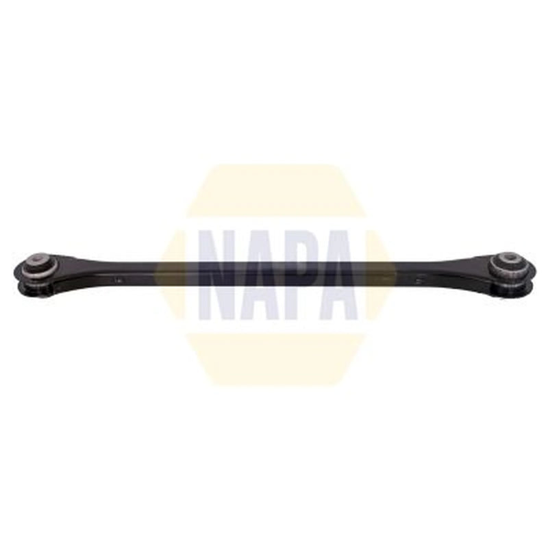 NAPA Control/Trailing Arm Lower fits BMW 2 Active Tourer 2013-2021