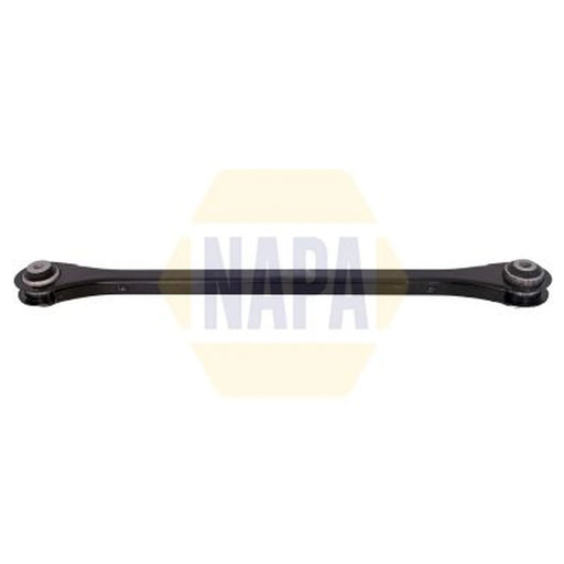 NAPA Control/Trailing Arm Lower fits BMW 2 Active Tourer 2013-2021