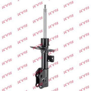 KYB Shock Absorber Damper Strut Front Left fits Mazda 6 2012-2020 2.0 2.2 2.5