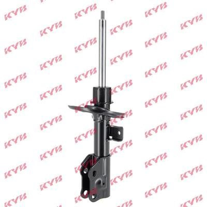 KYB Shock Absorber Damper Strut Front Left fits Mazda 6 2012-2020 2.0 2.2 2.5