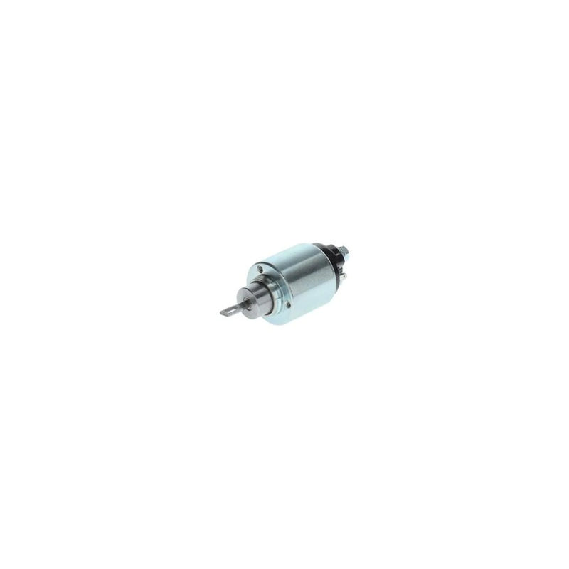 Bosch Starter Solenoid Switch