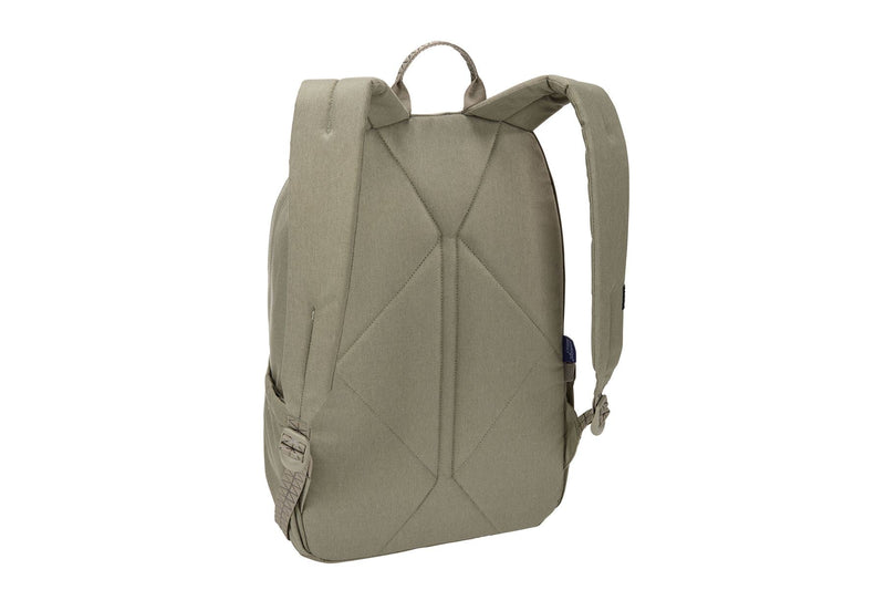Thule Notus backpack 3204769 Thule - Bars 4 Cars