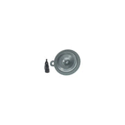 Bosch Car Horn Signal Unit