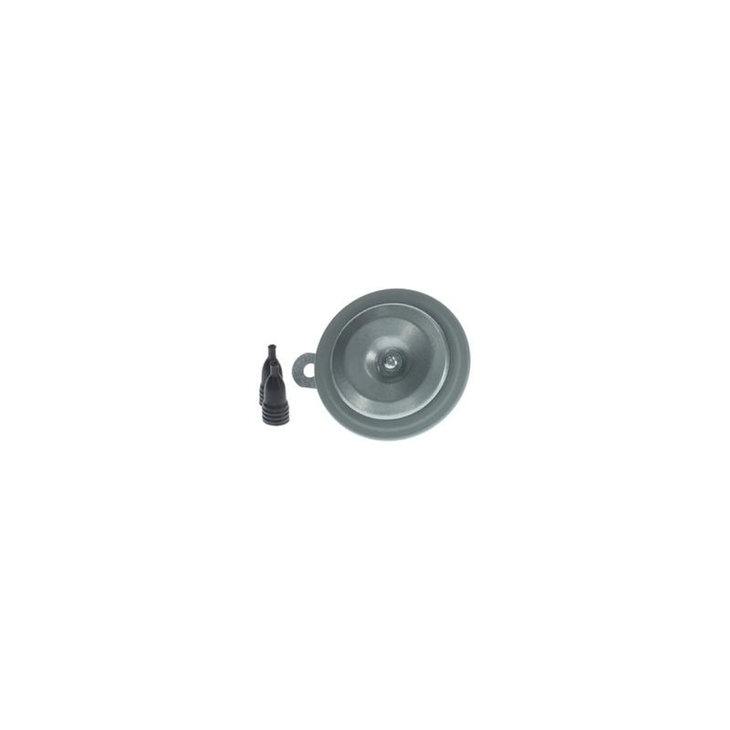 Bosch Car Horn Signal Unit