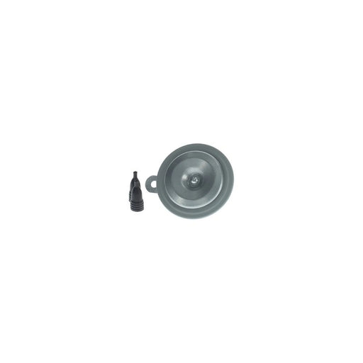 Bosch Car Horn Signal Unit