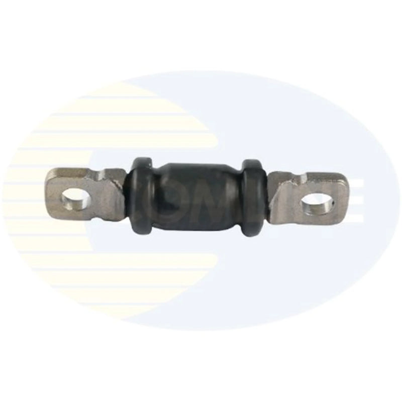 Comline Wishbone / Control / Trailing Arm Bush fits Opel Karl 2015-2019 1.0