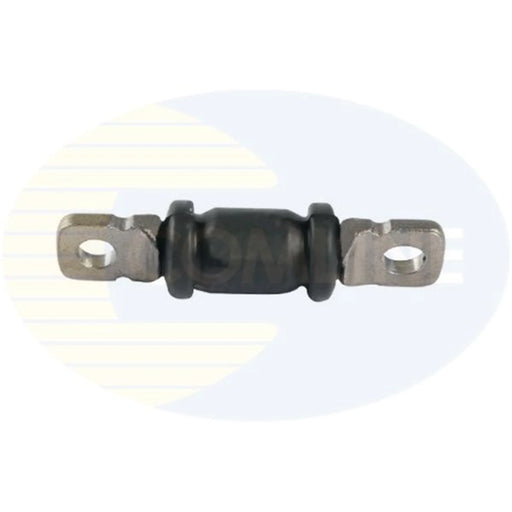 Comline Wishbone / Control / Trailing Arm Bush fits Opel Karl 2015-2019 1.0