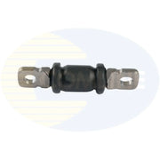 Comline Wishbone / Control / Trailing Arm Bush CRB3496