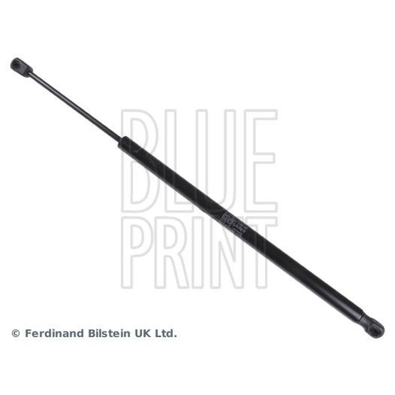 Blue Print Boot Gas Strut Lift Support Tailgate / Boot Lid Sho fits Jeep Liberty