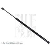 Blue Print Boot Gas Strut Lift Support Tailgate / Boot Lid Sho ADA105817
