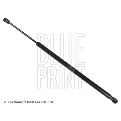 Blue Print Boot Gas Strut Lift Support Tailgate / Boot Lid Sho fits Jeep Liberty
