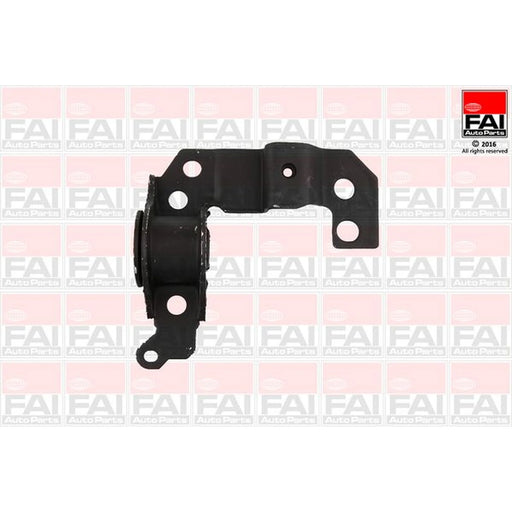 FAI Wishbone / Control / Trailing Arm Bush