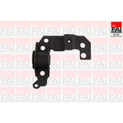 FAI Wishbone / Control / Trailing Arm Bush SS2498