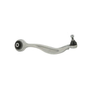 Delphi Control/Trailing Arm Front fits Mercedes-Benz Glk-Class 2008-2015