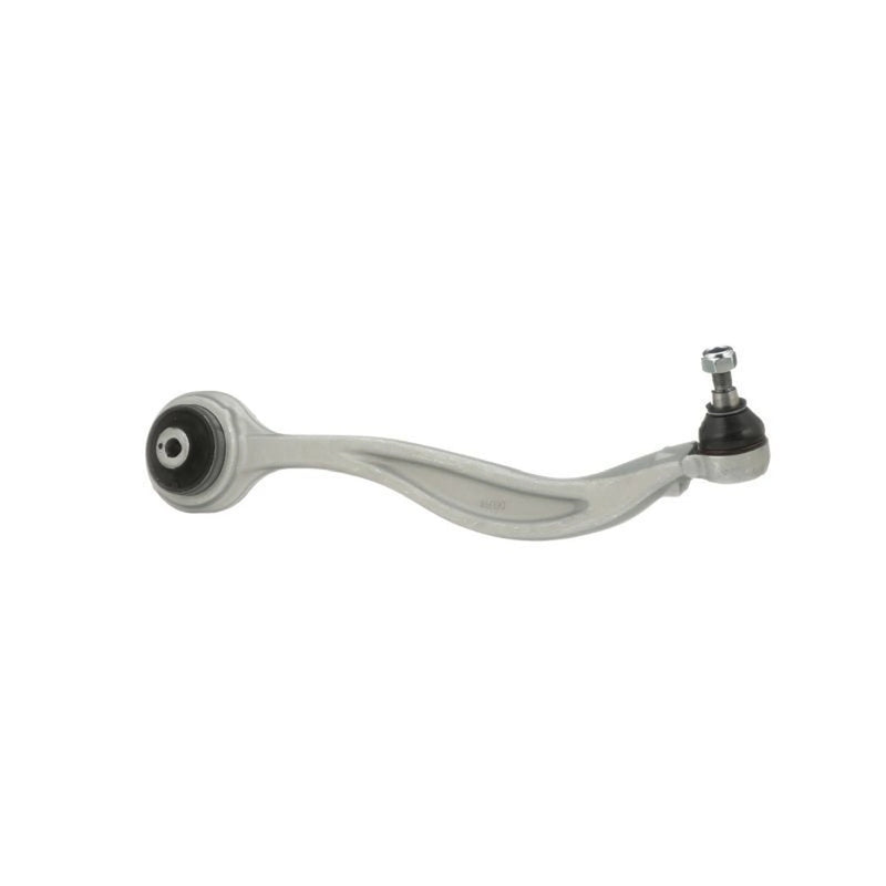 Delphi Control/Trailing Arm Front fits Mercedes-Benz Glk-Class 2008-2015