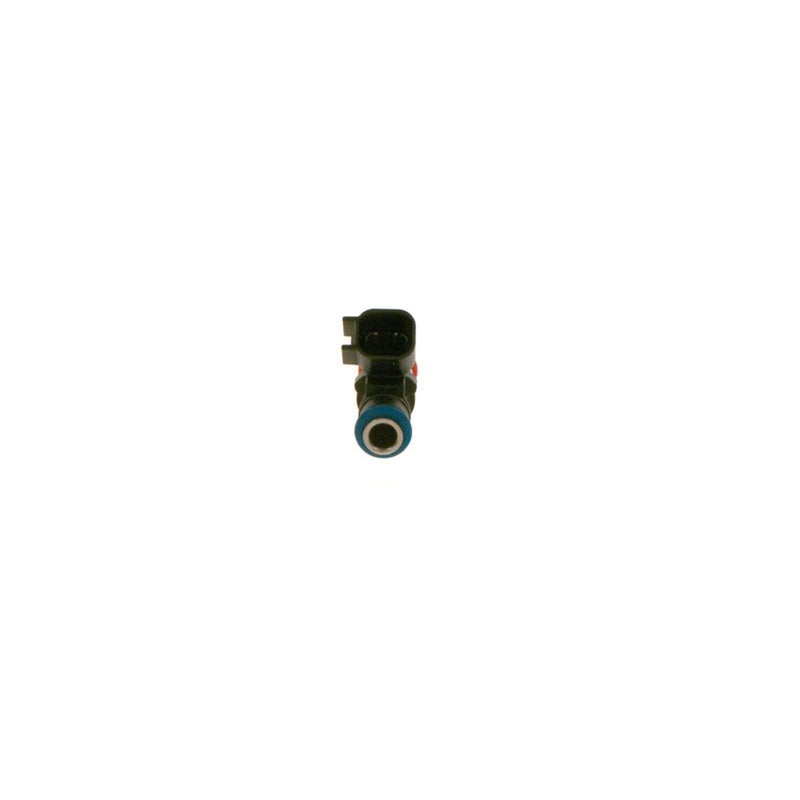 Bosch Fuel Injector Nozzle Pin fits Chevrolet Camaro 2009-2015 6.2
