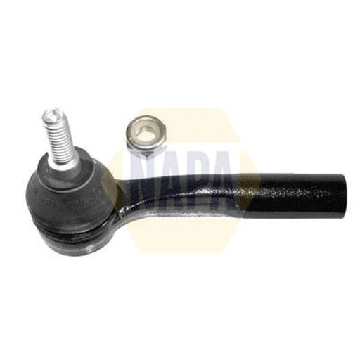 NAPA Steering Tie Rod End Ball Joint Front Left M14x1.5 NST6022