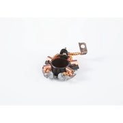 Bosch Carbon Brush Holder