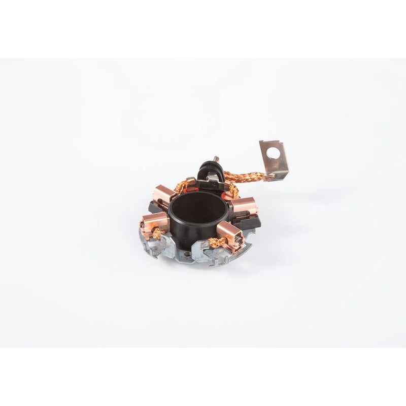 Bosch Carbon Brush Holder