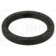 Elring Shaft Seal Automatic Transmission Flange fits Porsche 911 2004-2020
